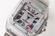 ER Cartier Santos 100 XL Diamonds Replica Watch Stainless Steel 42MM (5)_th.jpg